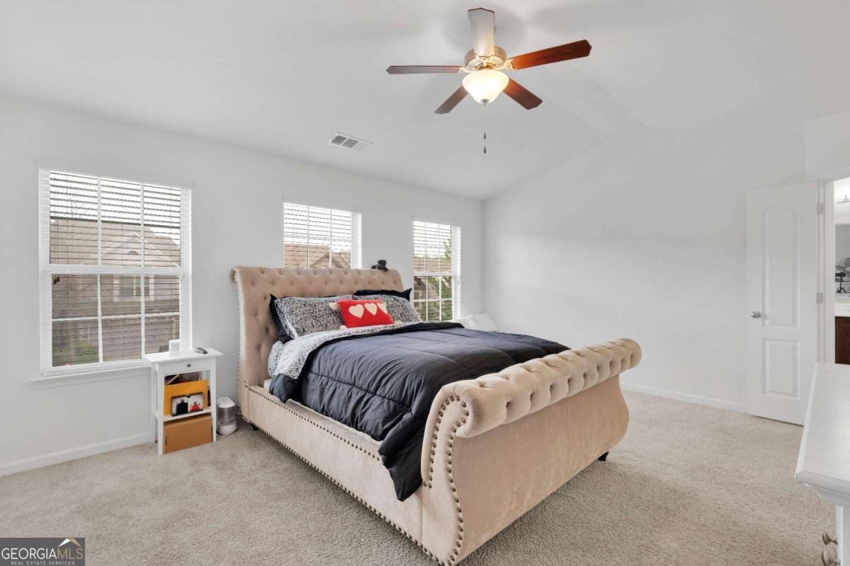 7545 Roseberry Way Lithonia - 28