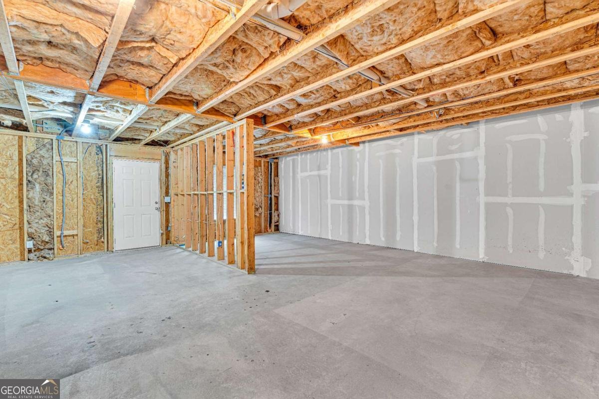 7545 Roseberry Way Lithonia - 38