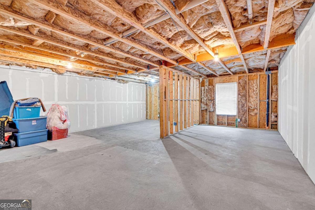 7545 Roseberry Way Lithonia - 39