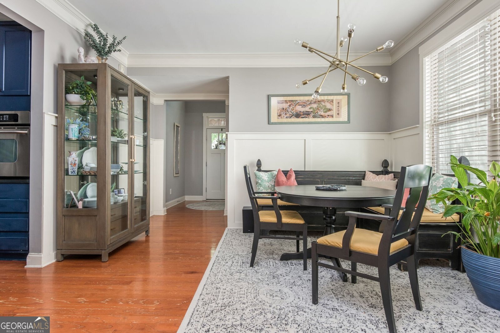2075 Old Georgian Terrace Atlanta - 10
