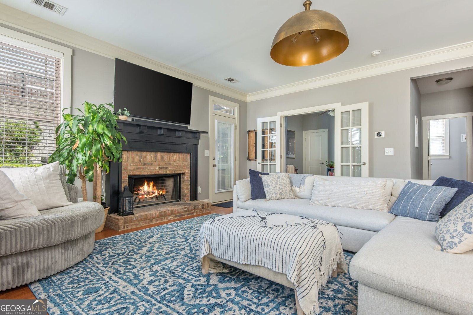 2075 Old Georgian Terrace Atlanta - 11