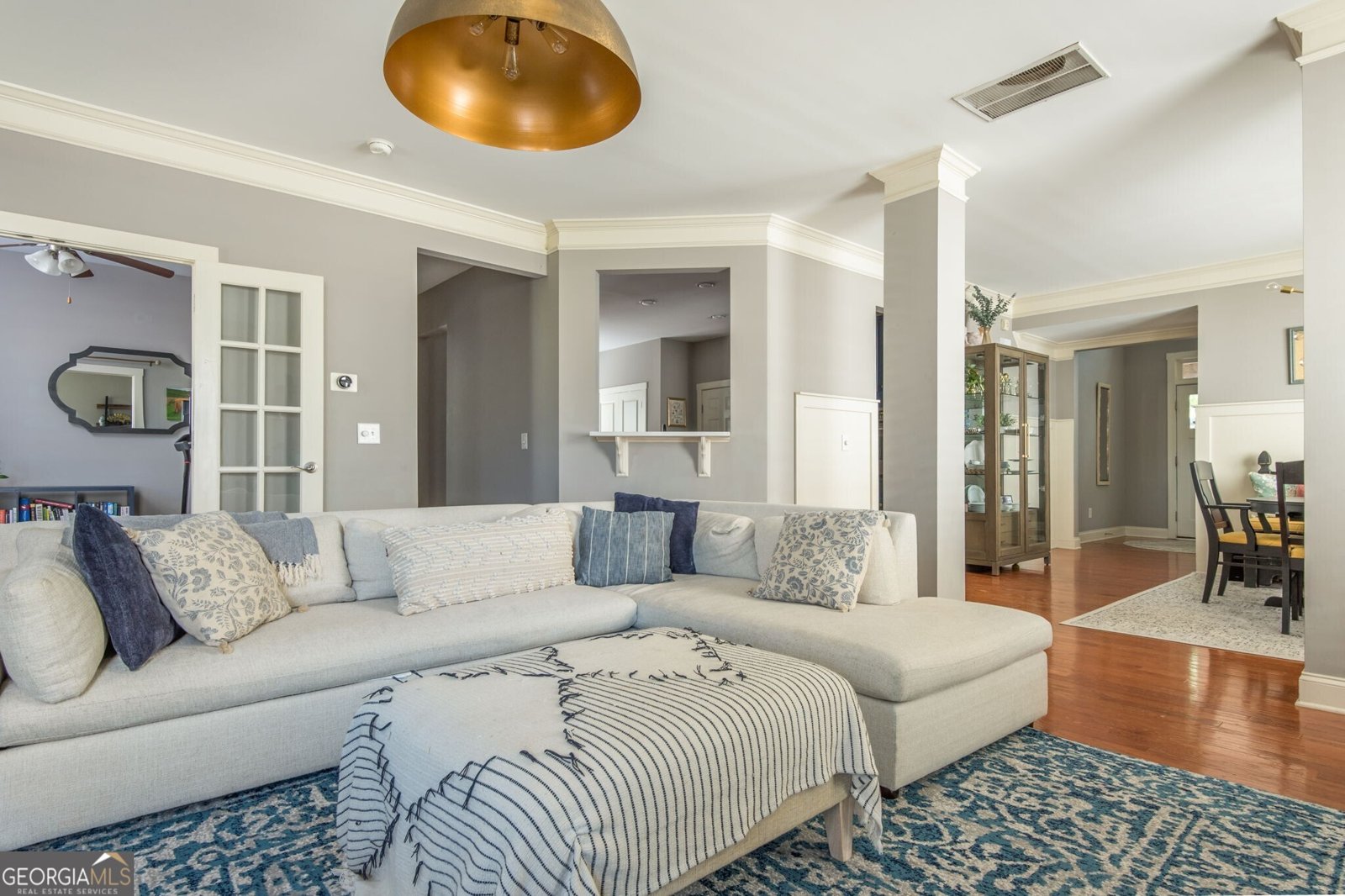 2075 Old Georgian Terrace Atlanta - 12
