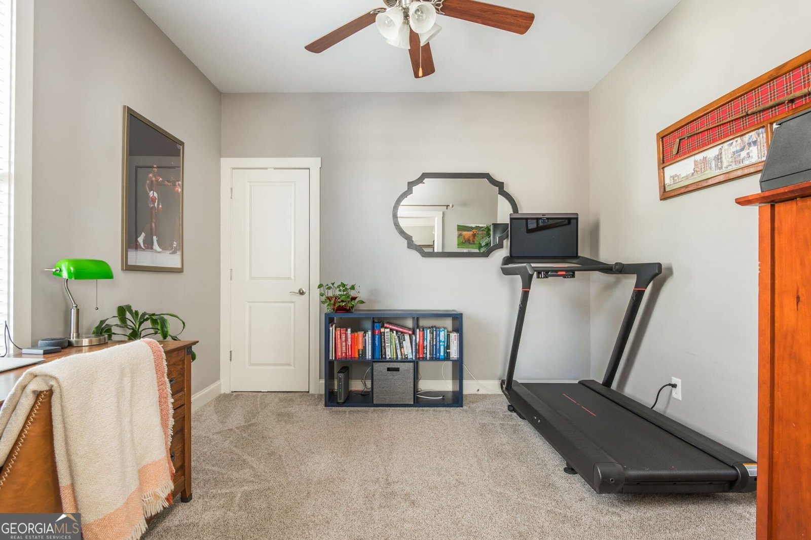 2075 Old Georgian Terrace Atlanta - 13