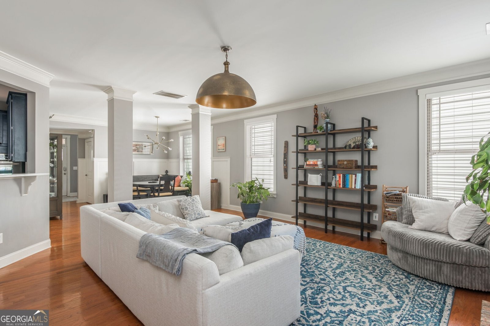 2075 Old Georgian Terrace Atlanta - 14