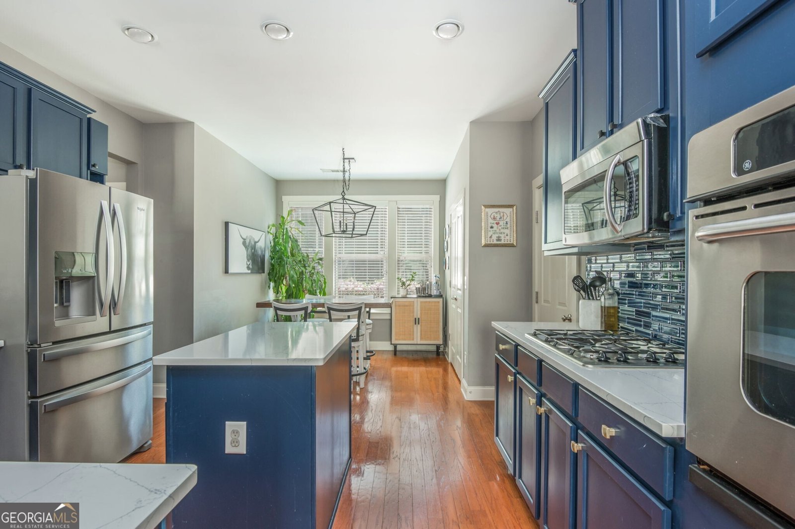 2075 Old Georgian Terrace Atlanta - 15