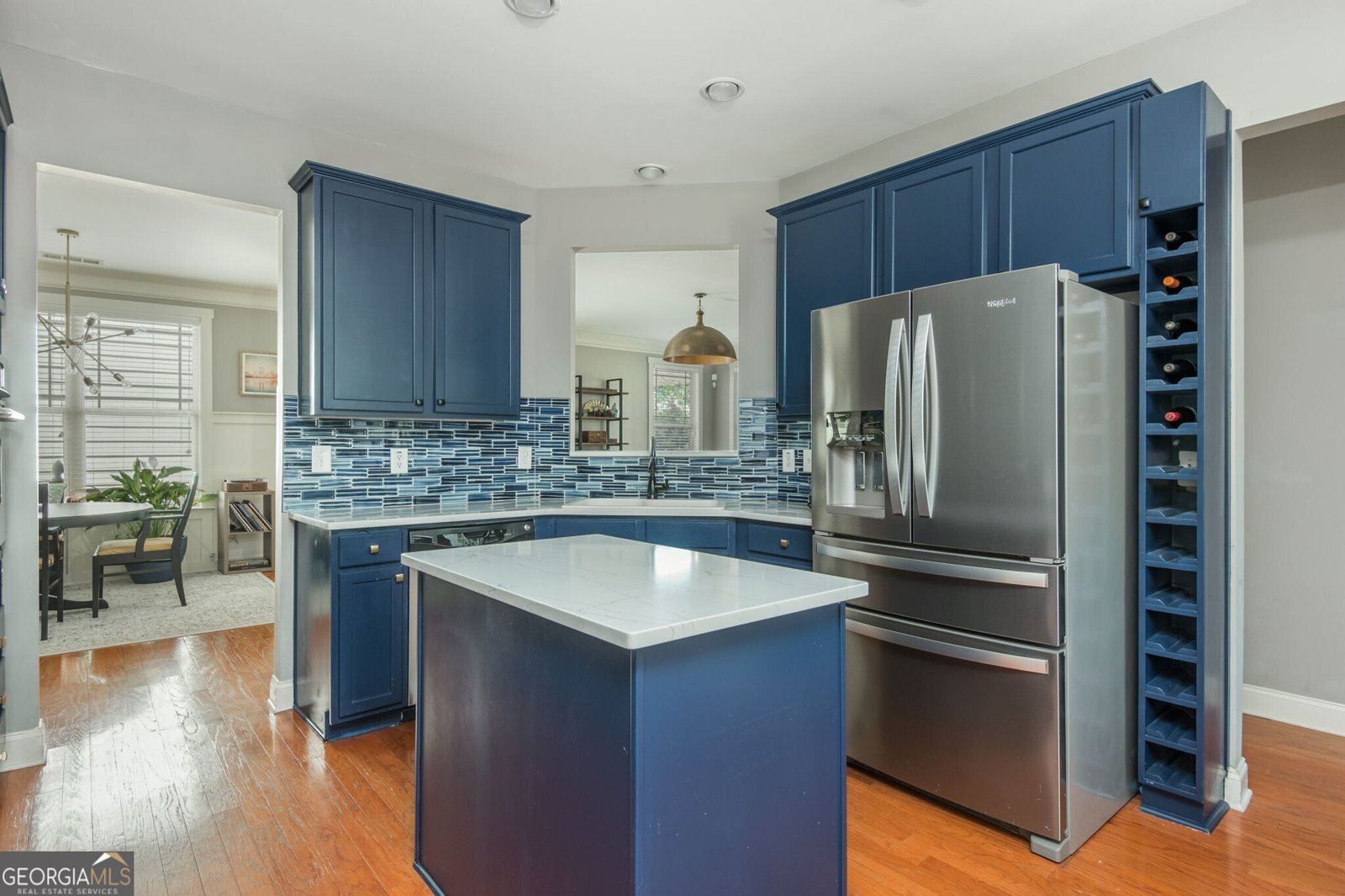 2075 Old Georgian Terrace Atlanta - 16
