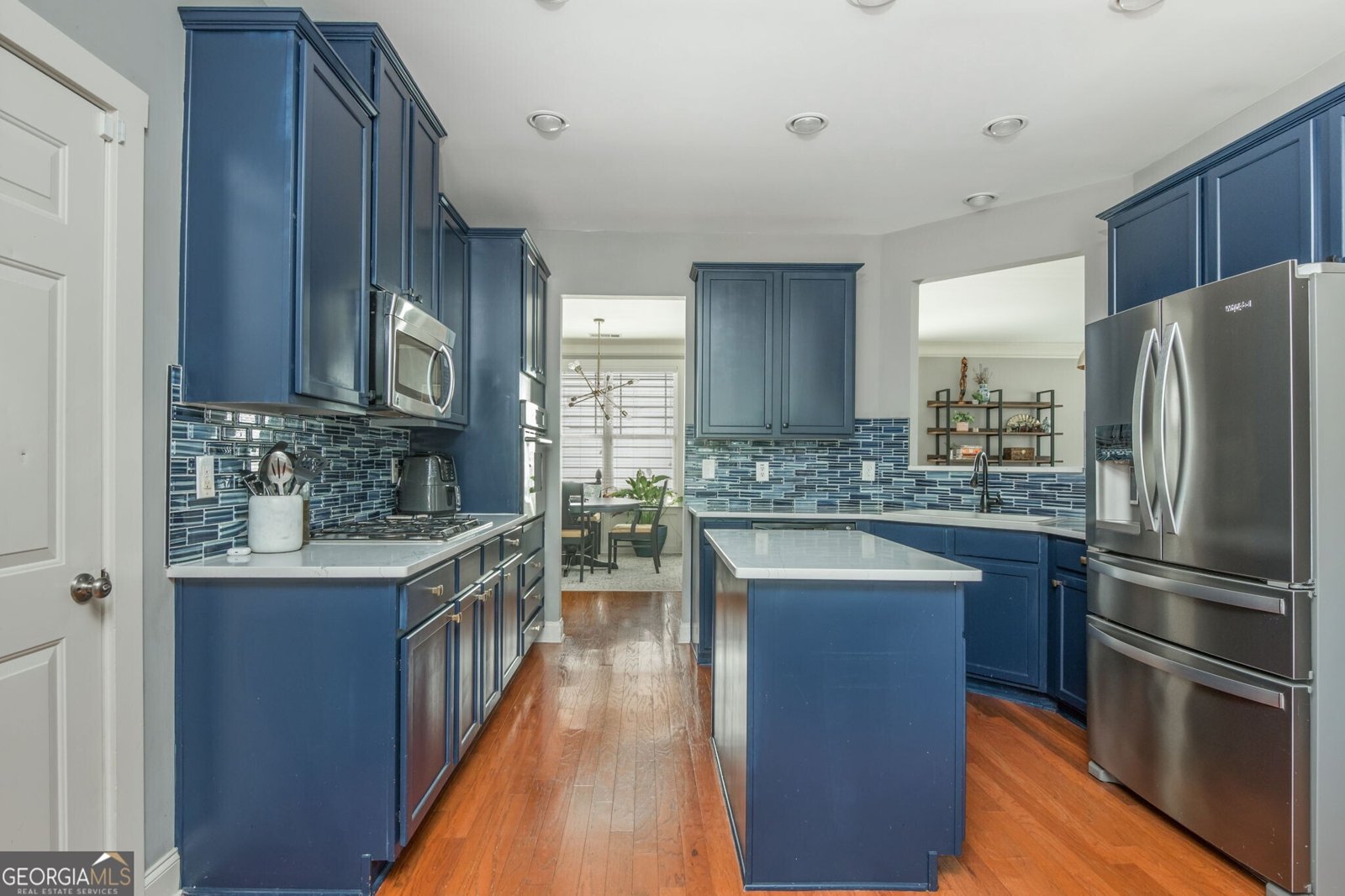2075 Old Georgian Terrace Atlanta - 17