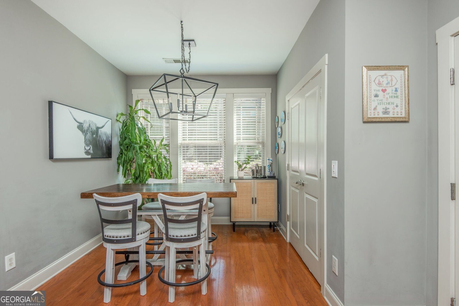 2075 Old Georgian Terrace Atlanta - 18