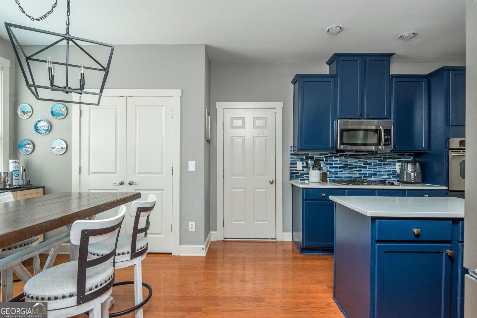 2075 Old Georgian Terrace Atlanta - 19