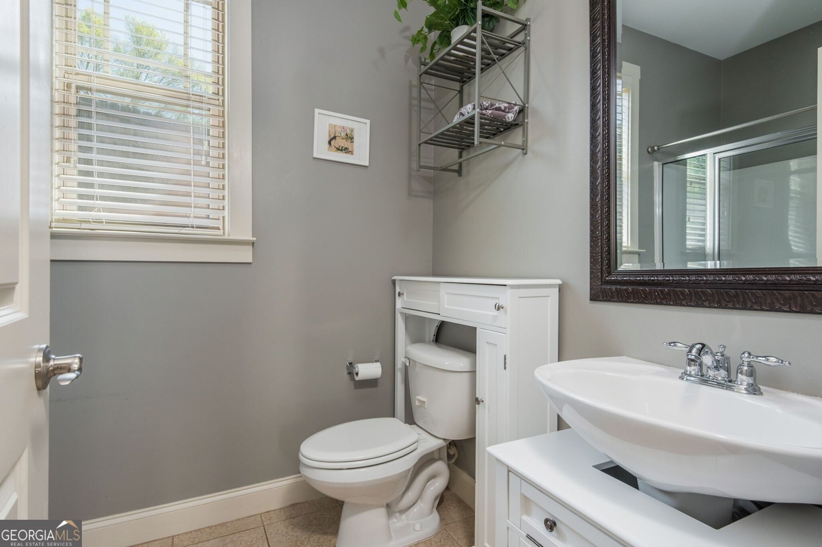 2075 Old Georgian Terrace Atlanta - 20