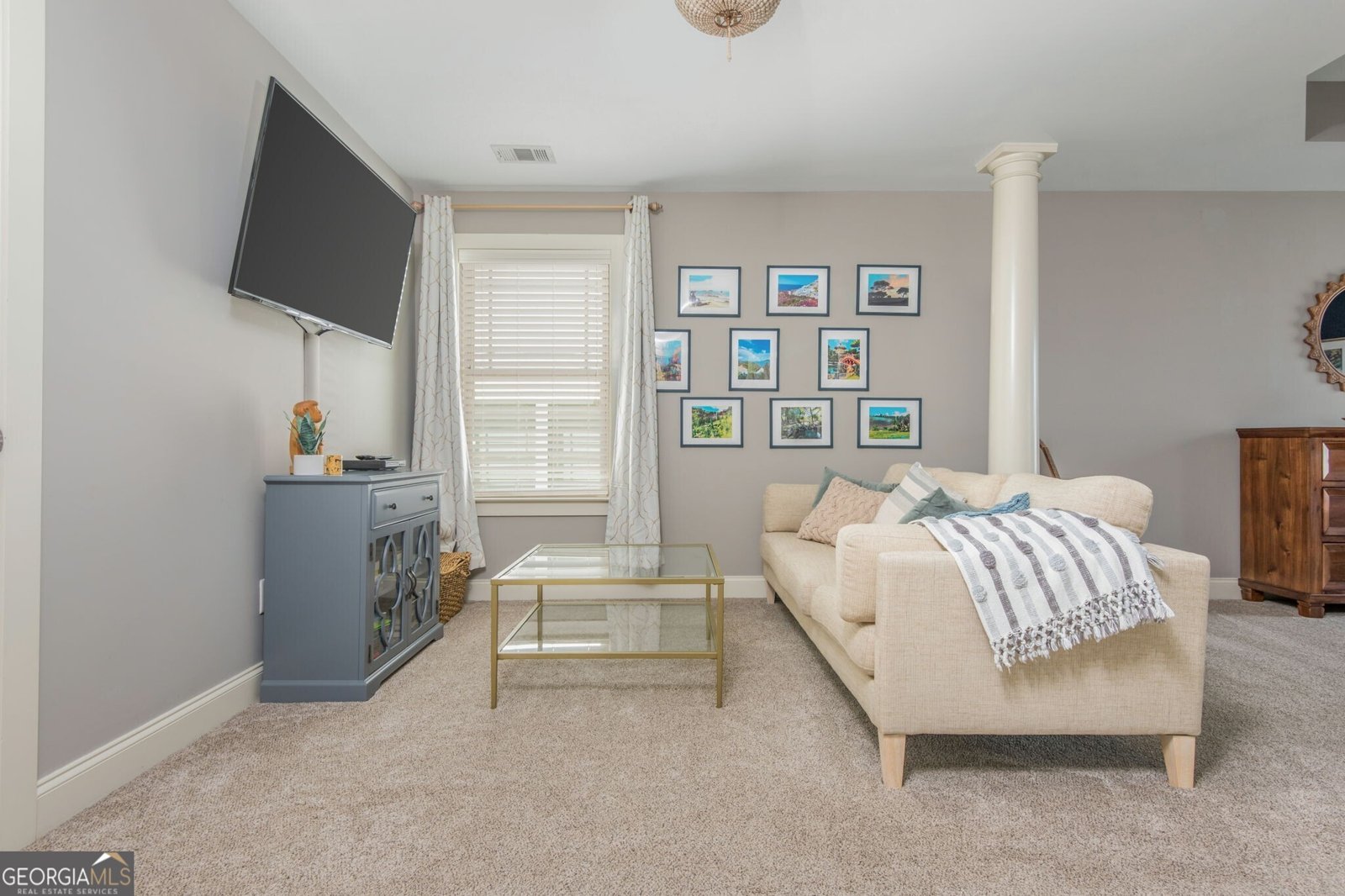 2075 Old Georgian Terrace Atlanta - 23