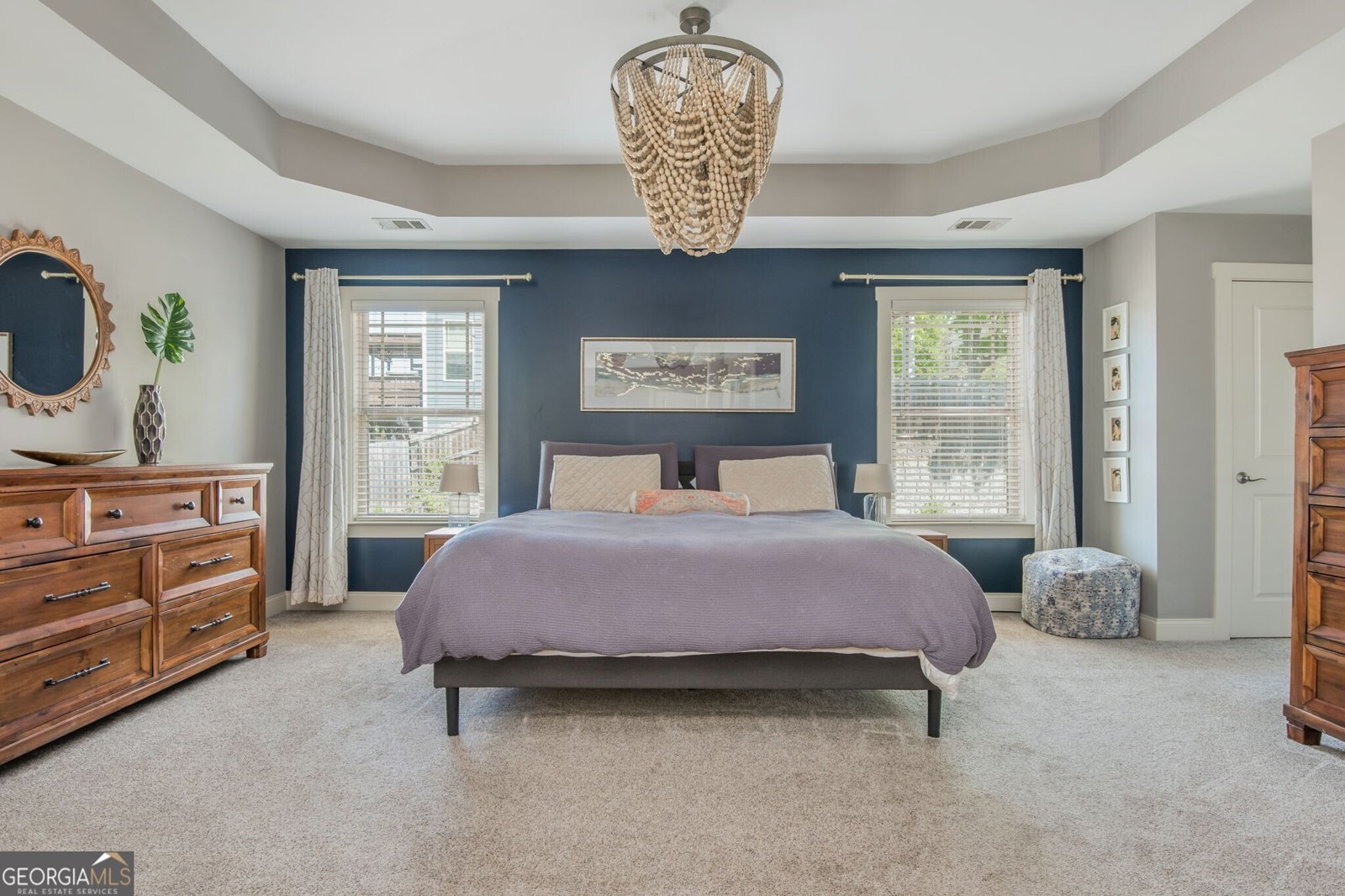 2075 Old Georgian Terrace Atlanta - 24