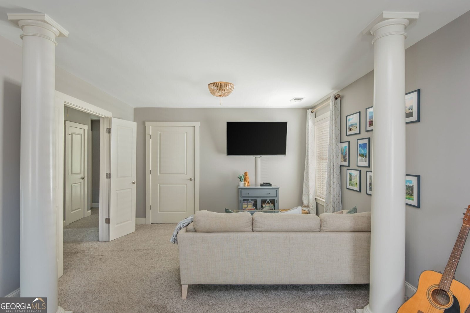 2075 Old Georgian Terrace Atlanta - 25