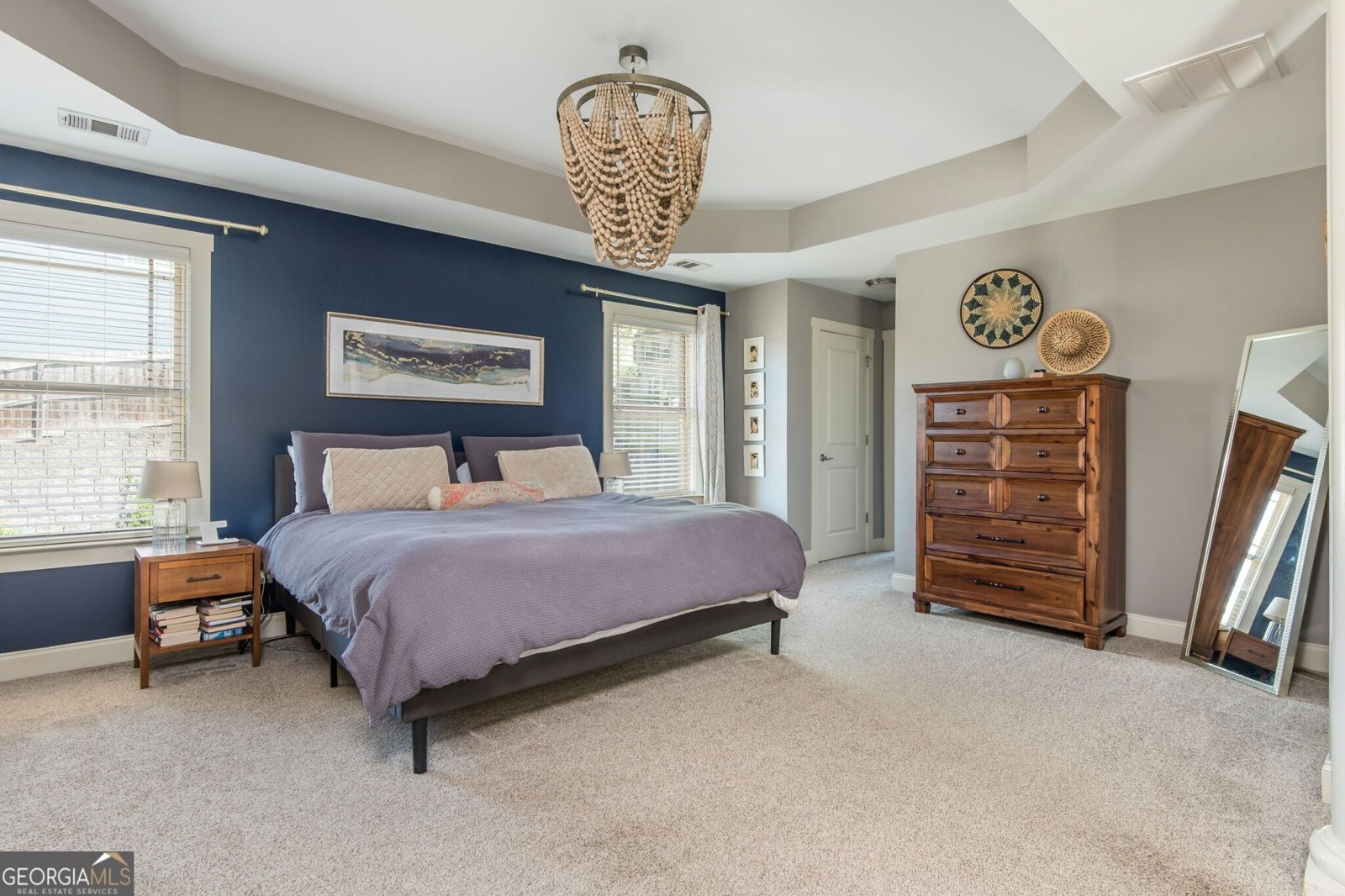 2075 Old Georgian Terrace Atlanta - 27