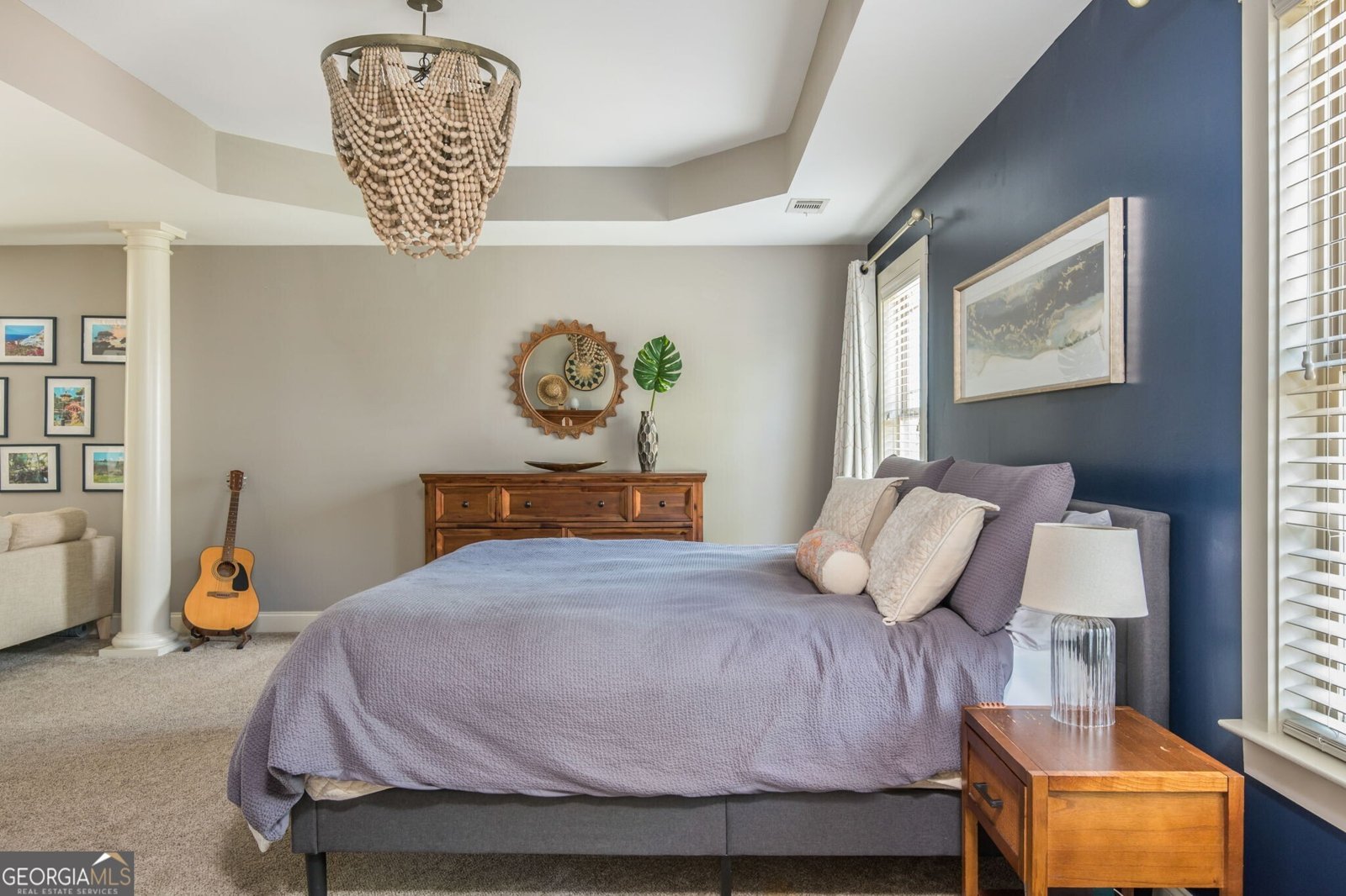 2075 Old Georgian Terrace Atlanta - 28