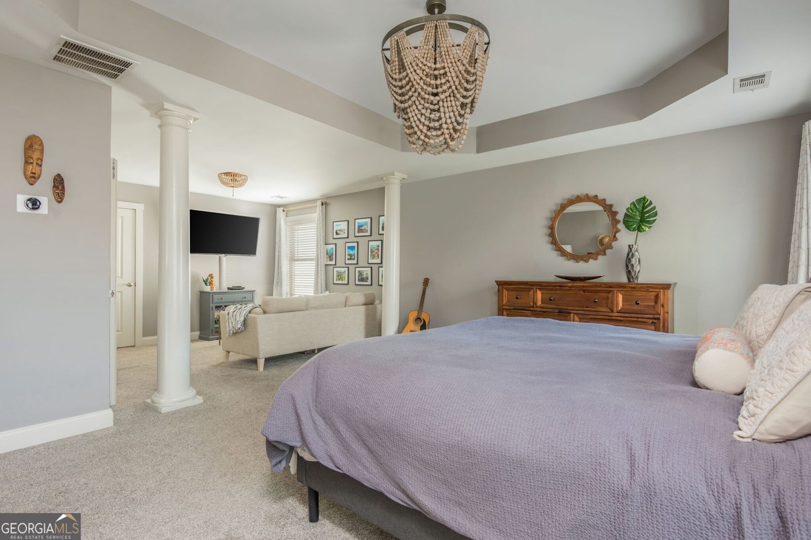 2075 Old Georgian Terrace Atlanta - 29