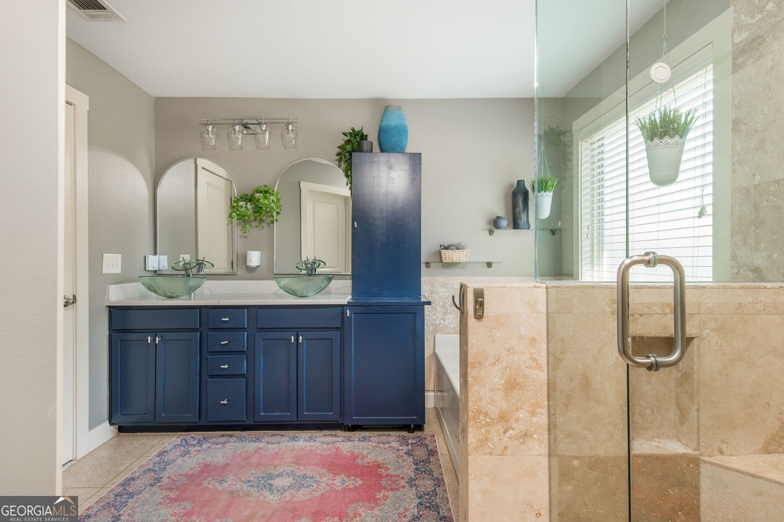 2075 Old Georgian Terrace Atlanta - 31