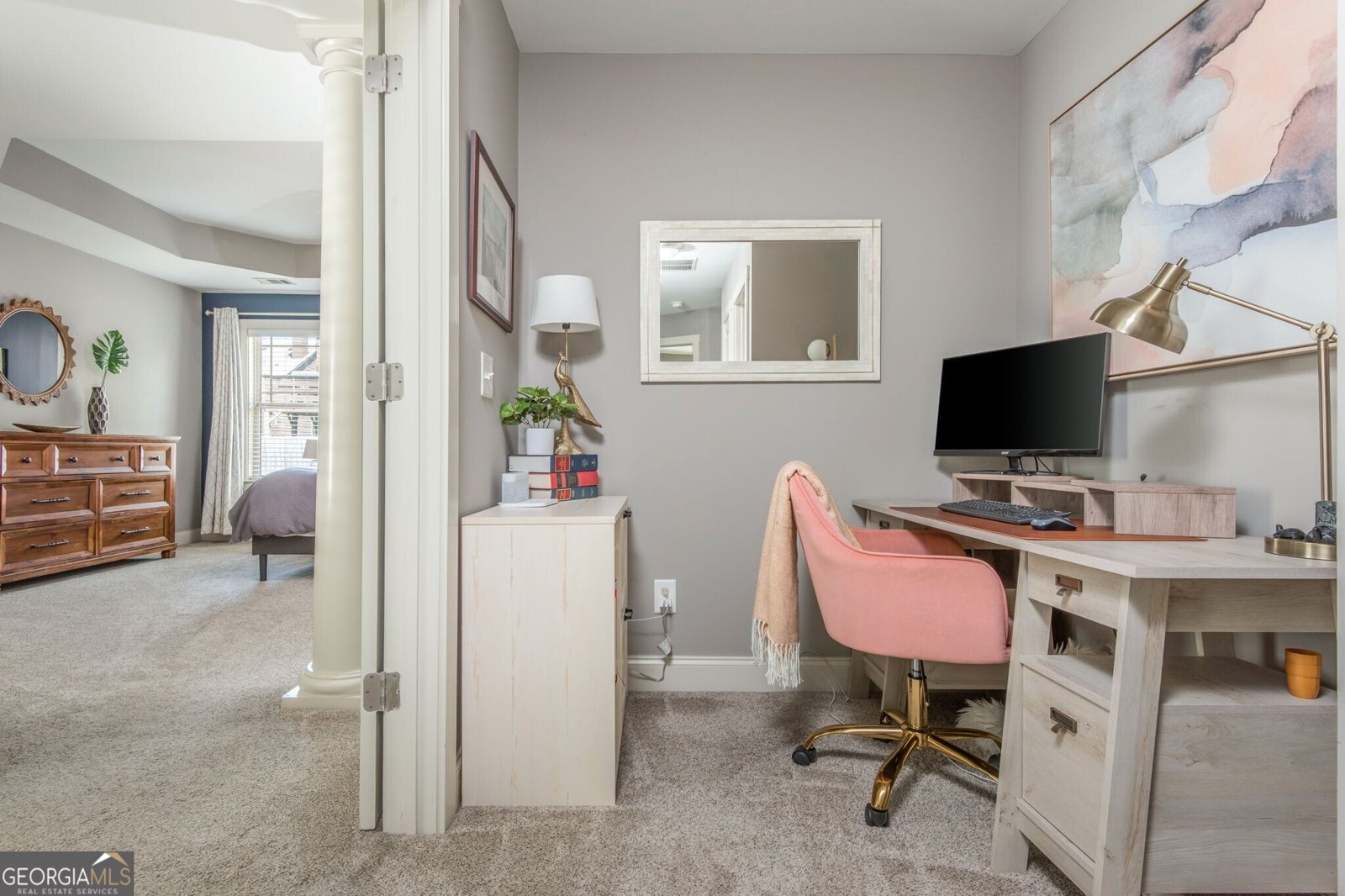 2075 Old Georgian Terrace Atlanta - 33