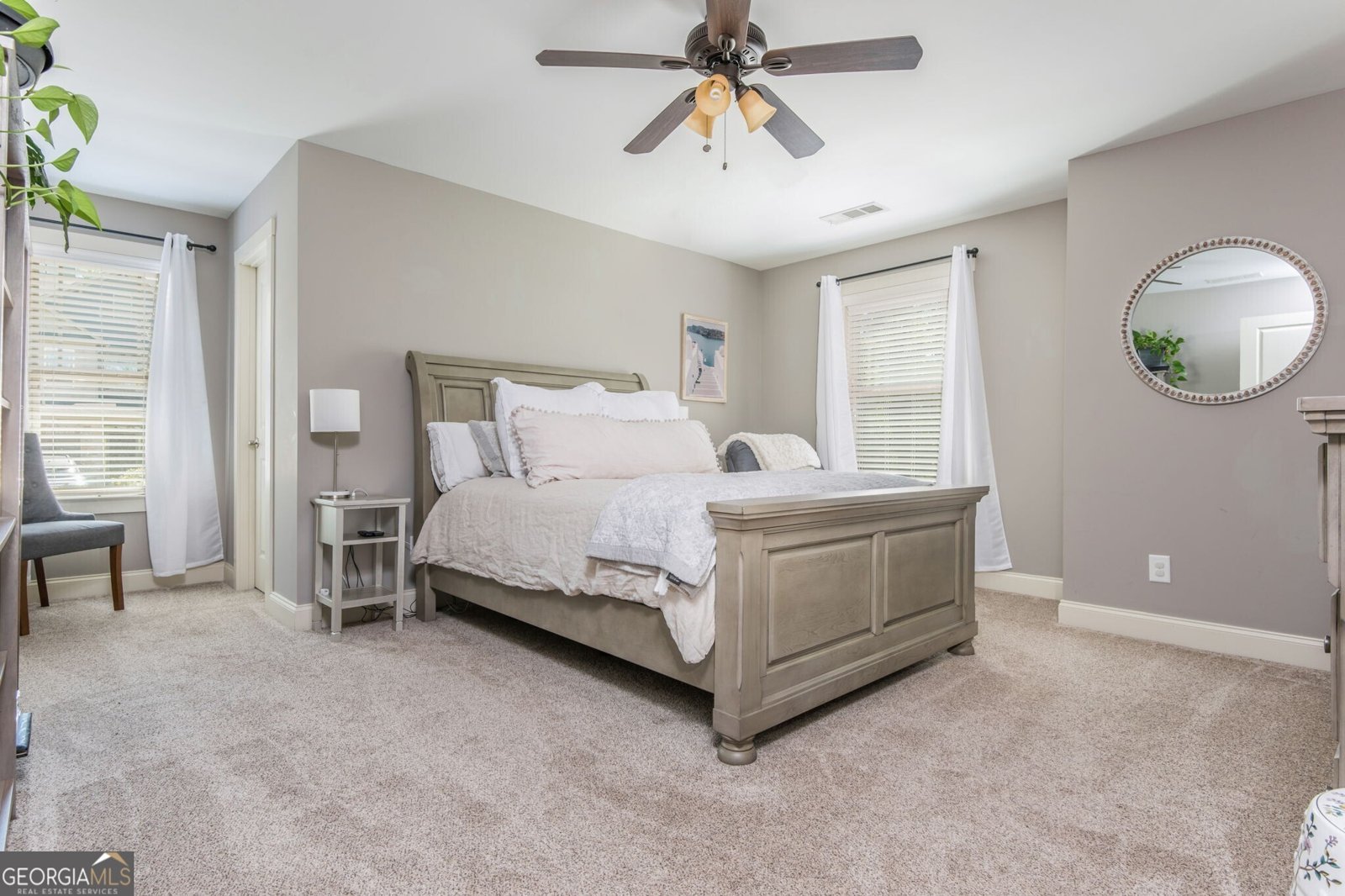 2075 Old Georgian Terrace Atlanta - 34