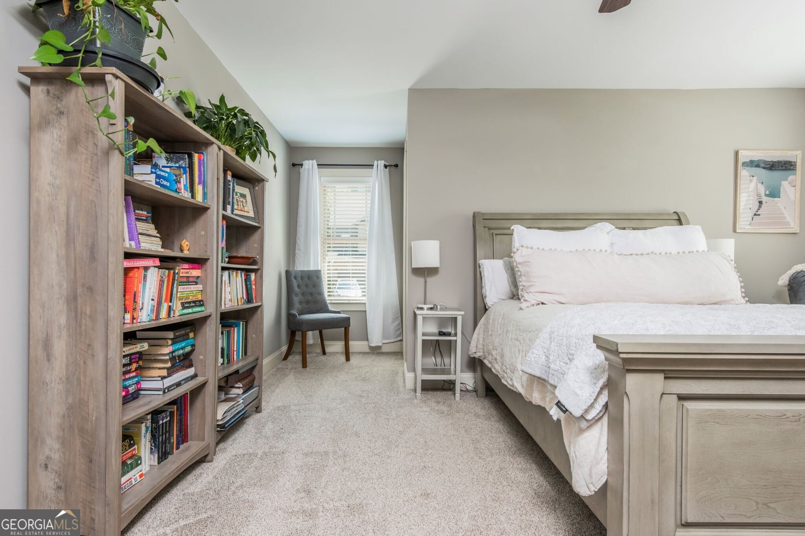 2075 Old Georgian Terrace Atlanta - 35