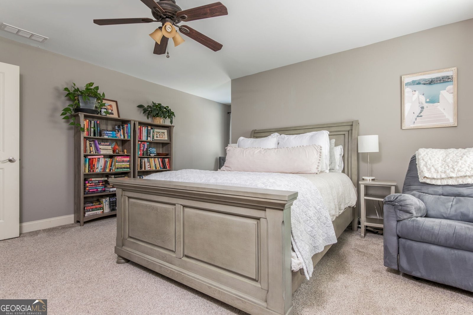 2075 Old Georgian Terrace Atlanta - 36