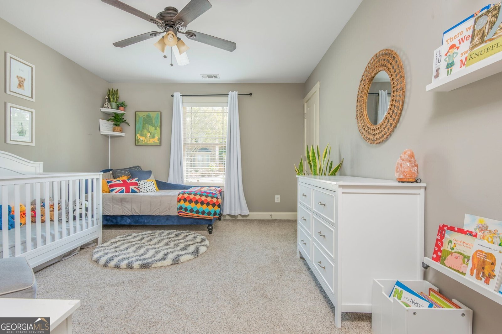 2075 Old Georgian Terrace Atlanta - 37