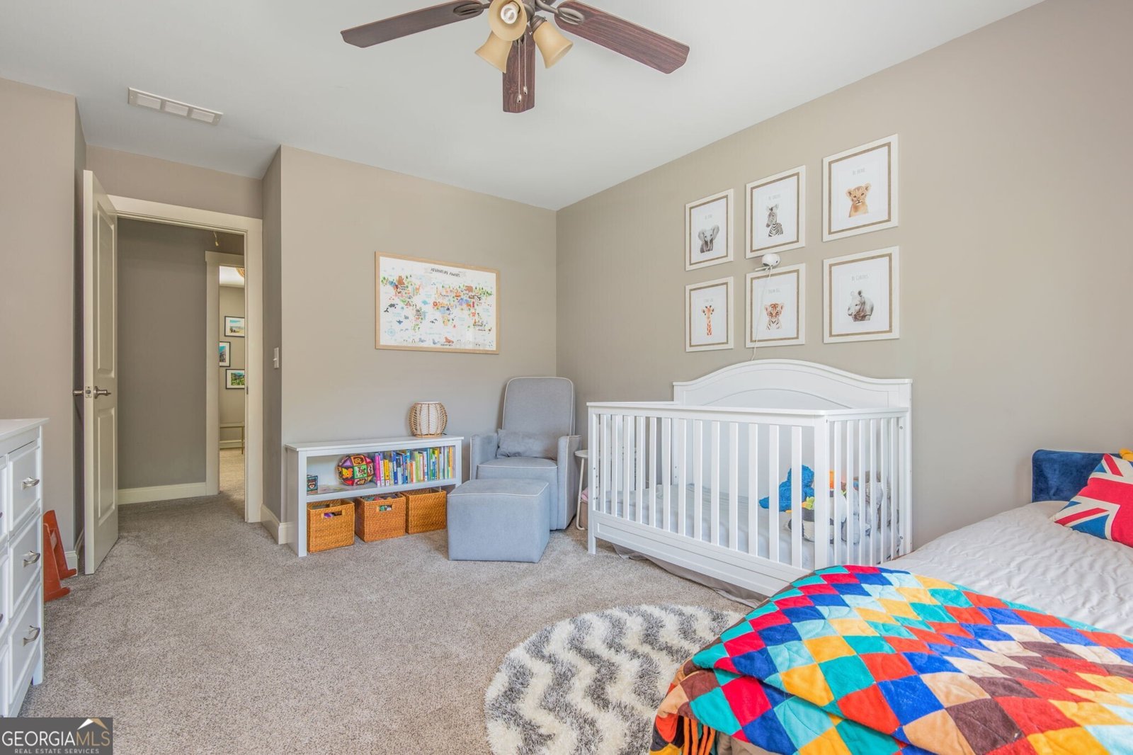 2075 Old Georgian Terrace Atlanta - 38