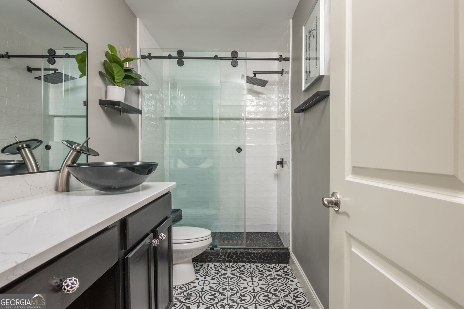 2075 Old Georgian Terrace Atlanta - 39