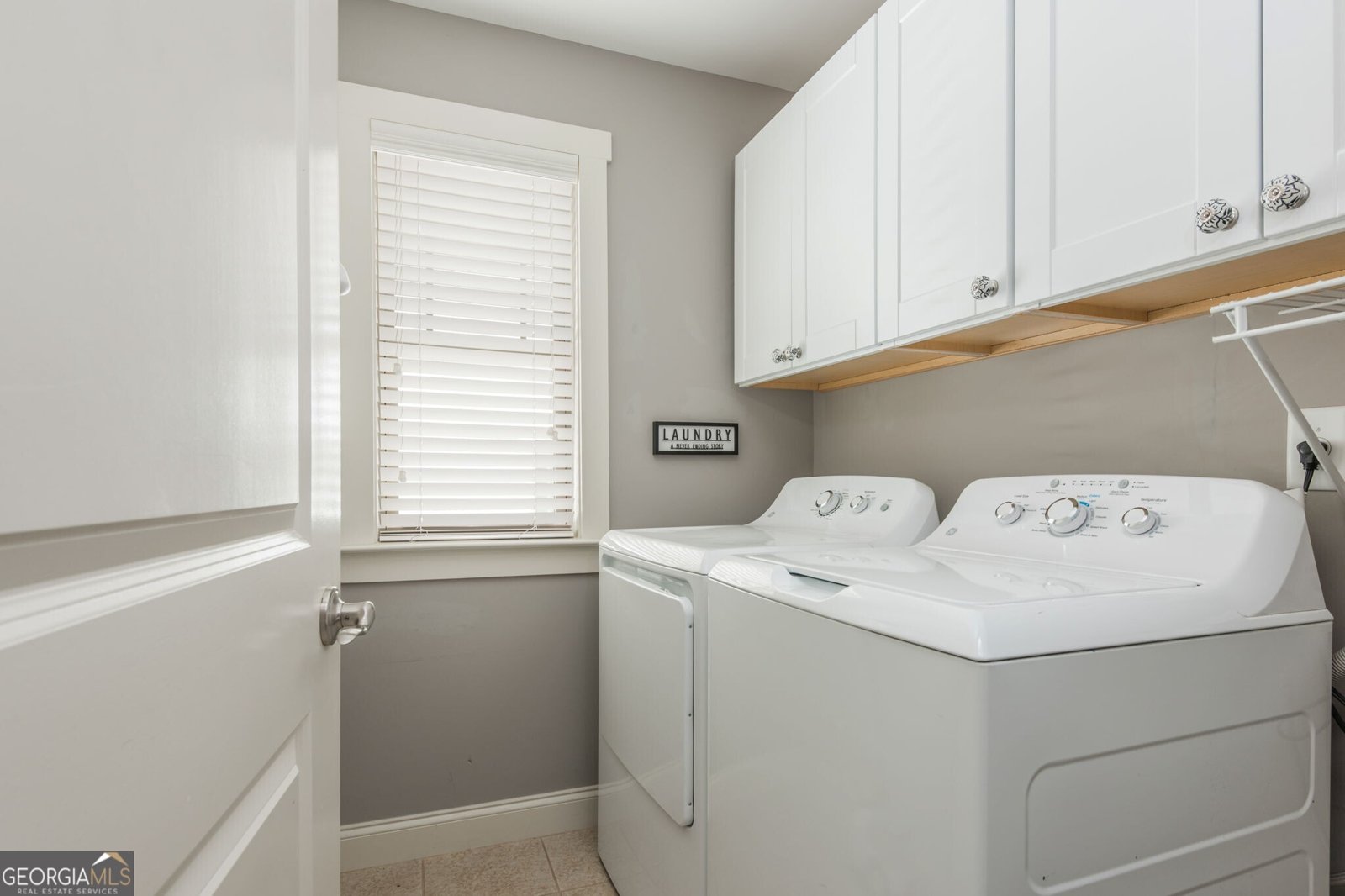 2075 Old Georgian Terrace Atlanta - 40