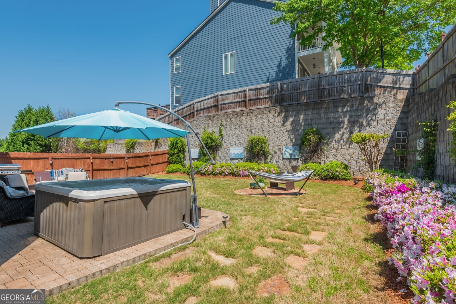 2075 Old Georgian Terrace Atlanta - 41