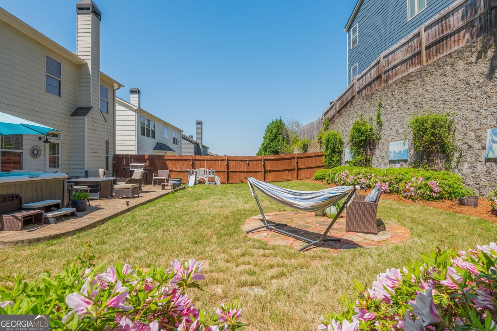 2075 Old Georgian Terrace Atlanta - 44