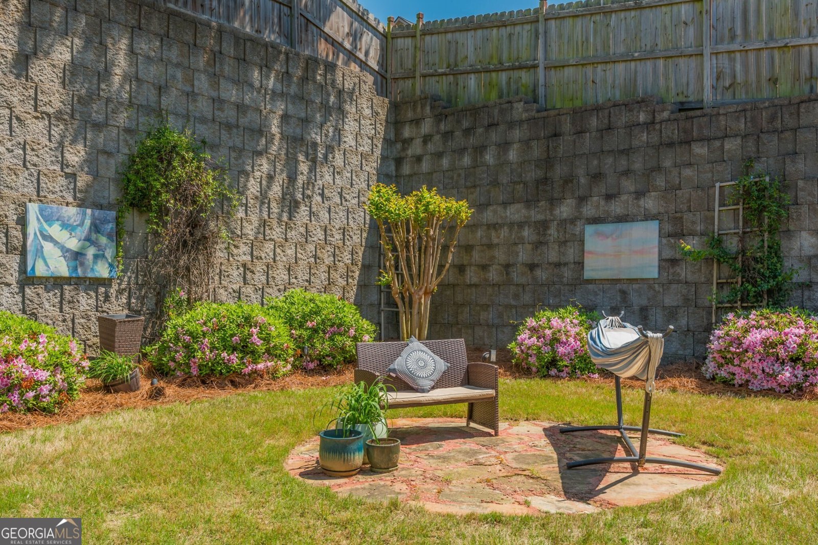 2075 Old Georgian Terrace Atlanta - 45