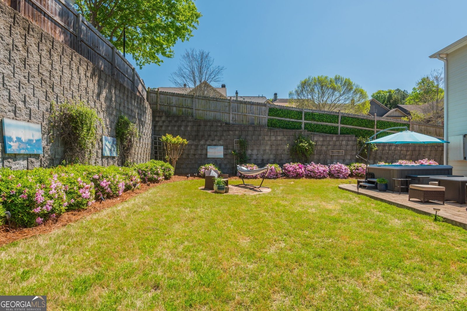 2075 Old Georgian Terrace Atlanta - 47