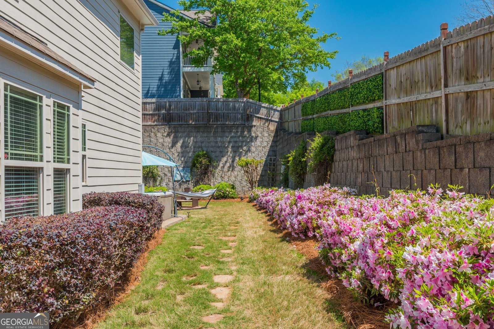 2075 Old Georgian Terrace Atlanta - 49