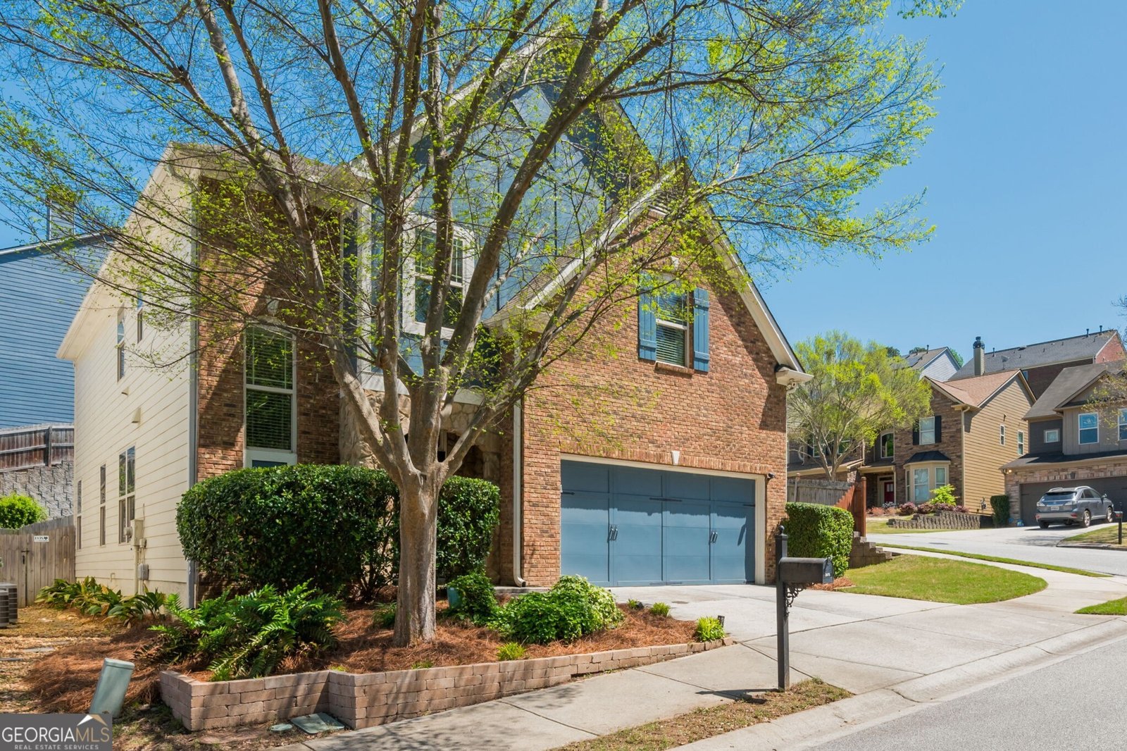 2075 Old Georgian Terrace Atlanta - 50