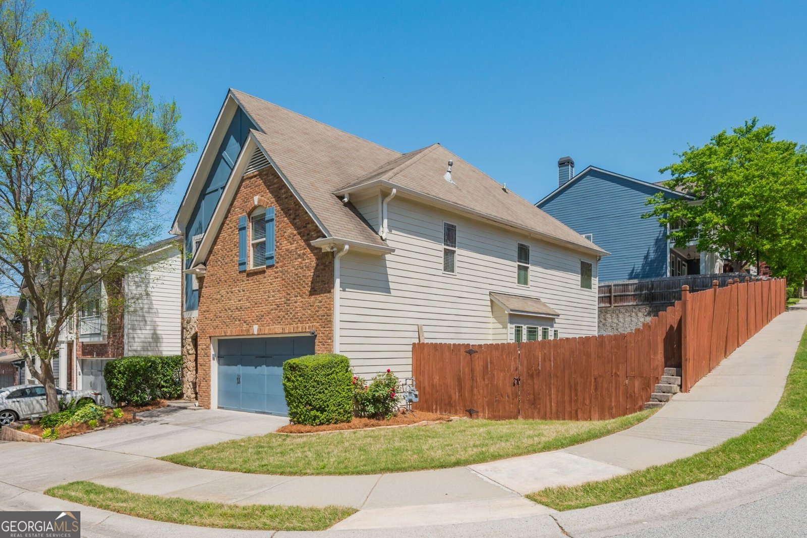 2075 Old Georgian Terrace Atlanta - 51