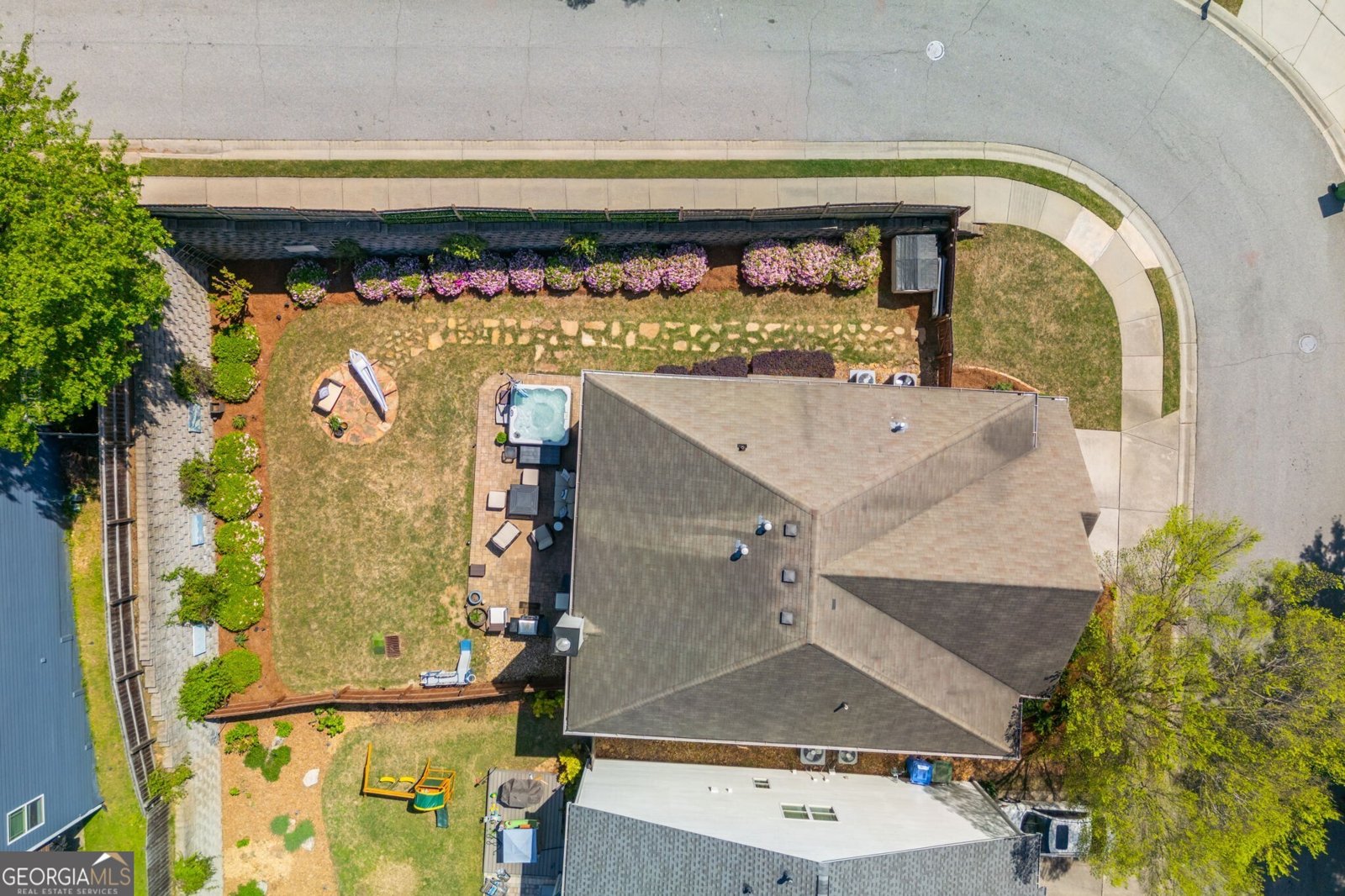 2075 Old Georgian Terrace Atlanta - 52