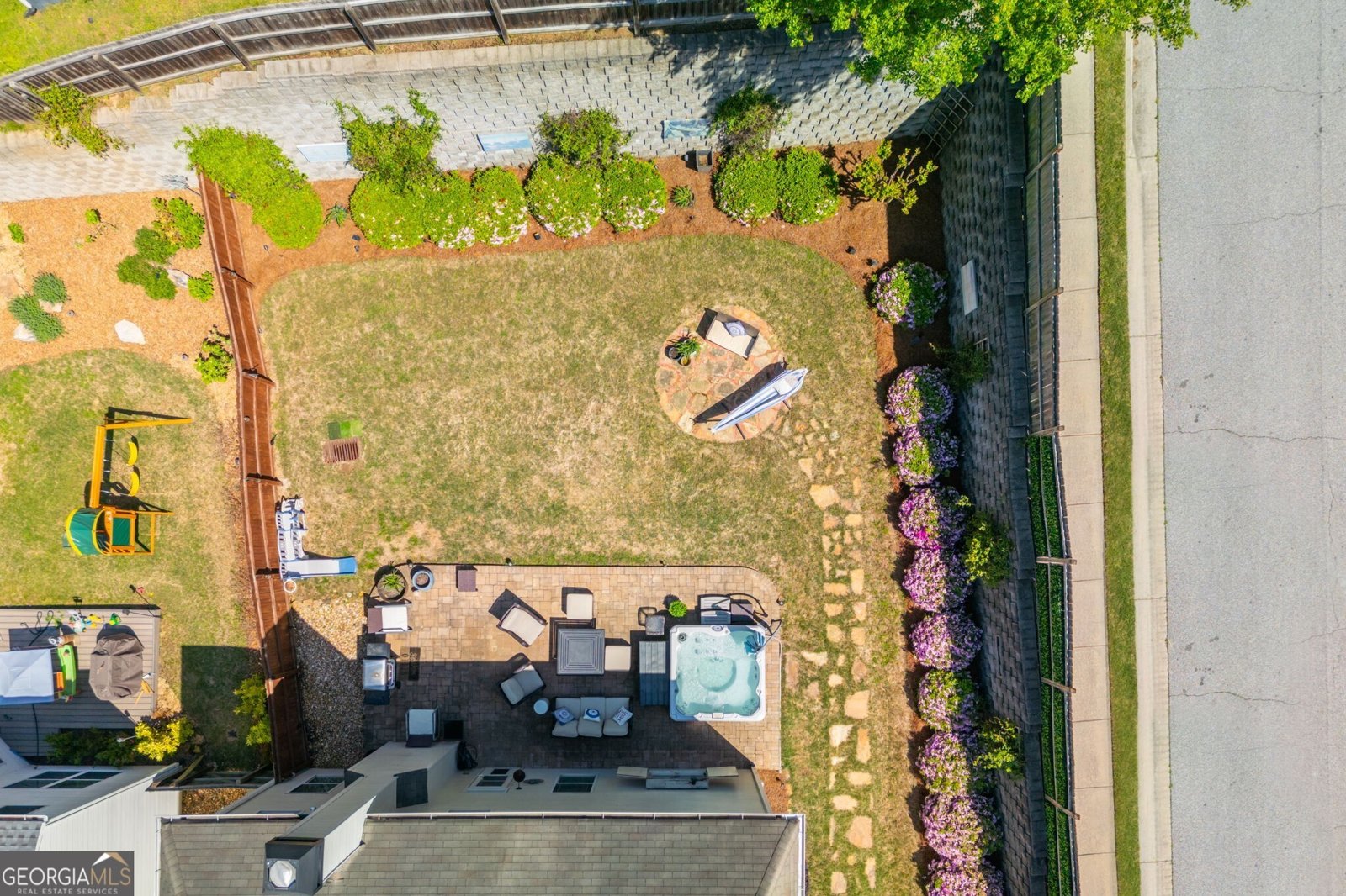 2075 Old Georgian Terrace Atlanta - 53