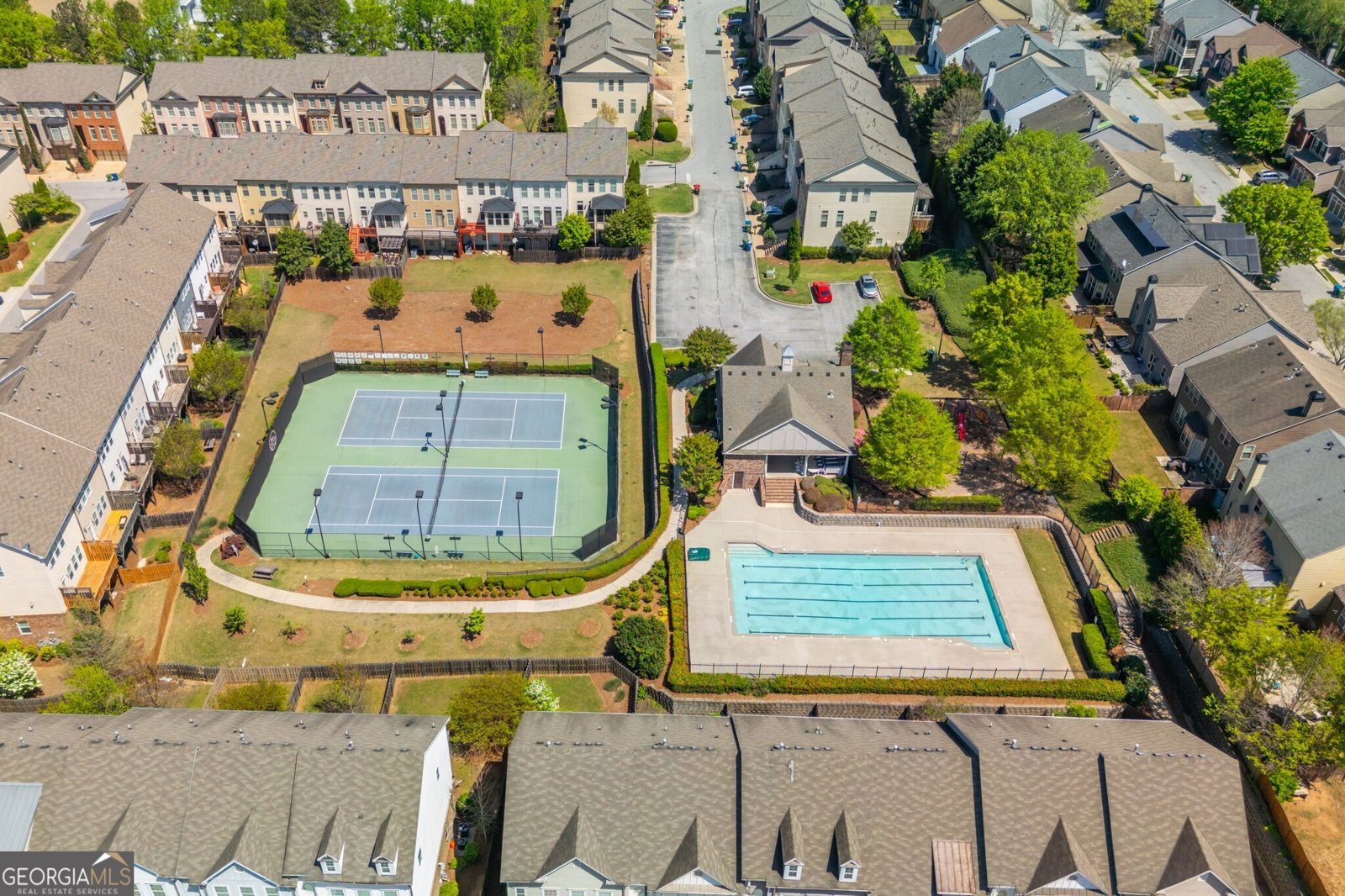 2075 Old Georgian Terrace Atlanta - 54