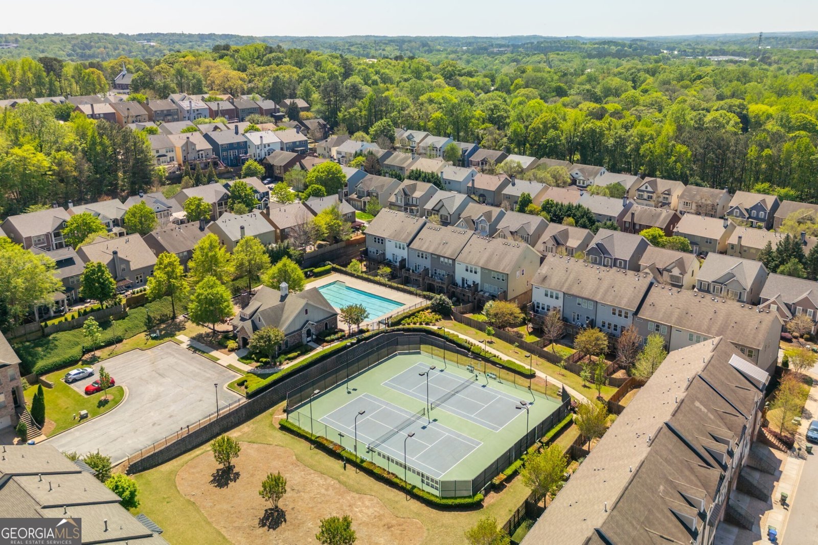2075 Old Georgian Terrace Atlanta - 55