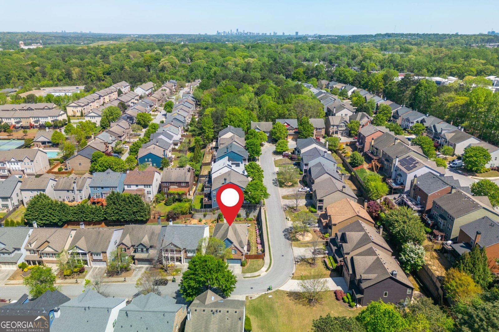 2075 Old Georgian Terrace Atlanta - 56