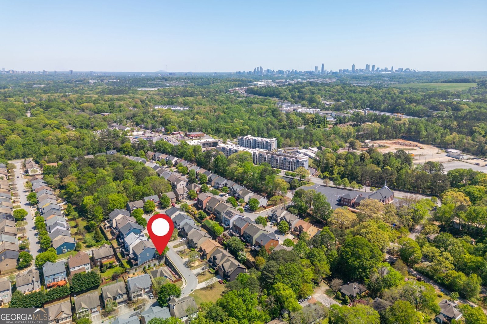 2075 Old Georgian Terrace Atlanta - 58