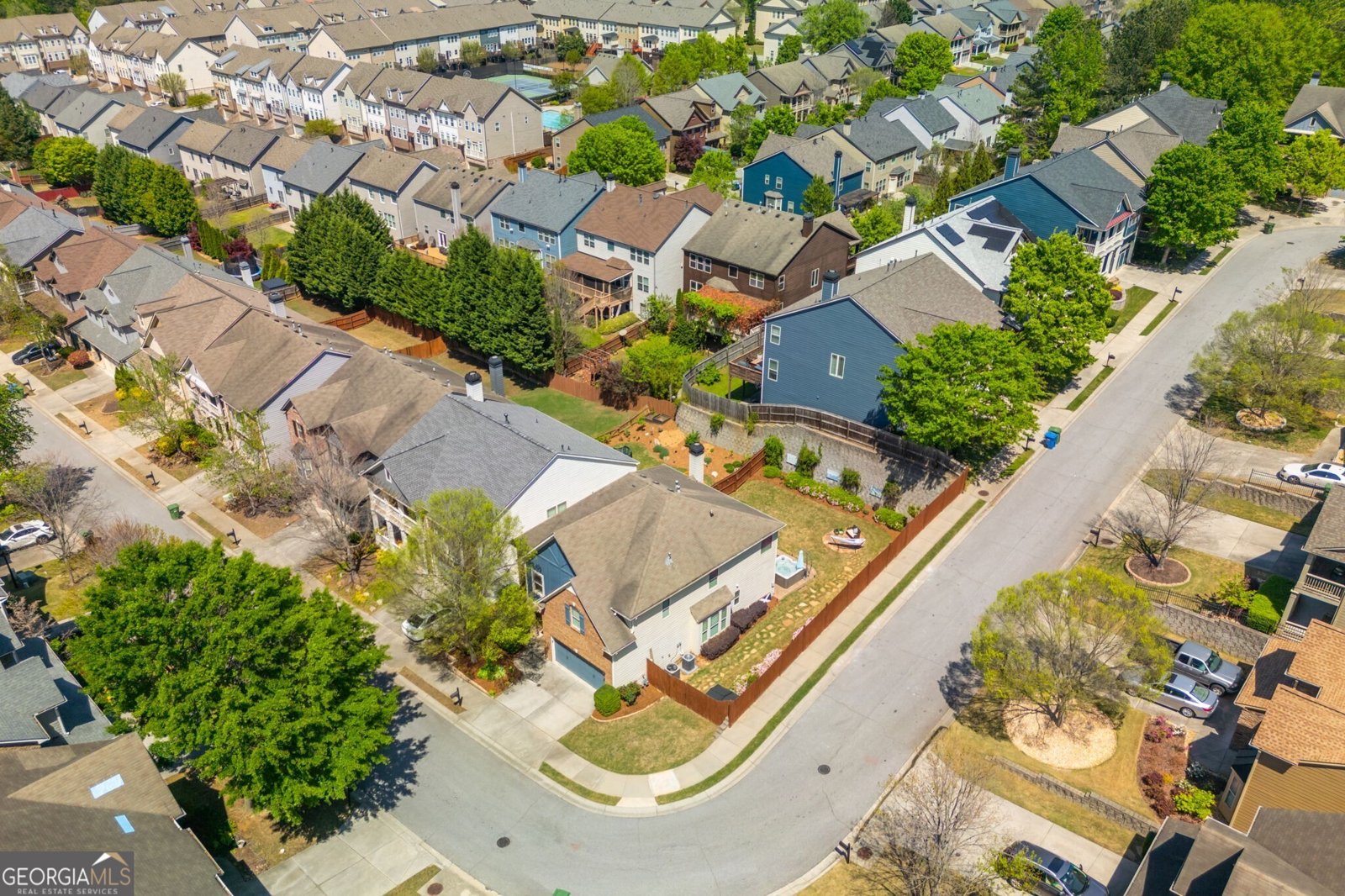 2075 Old Georgian Terrace Atlanta - 59