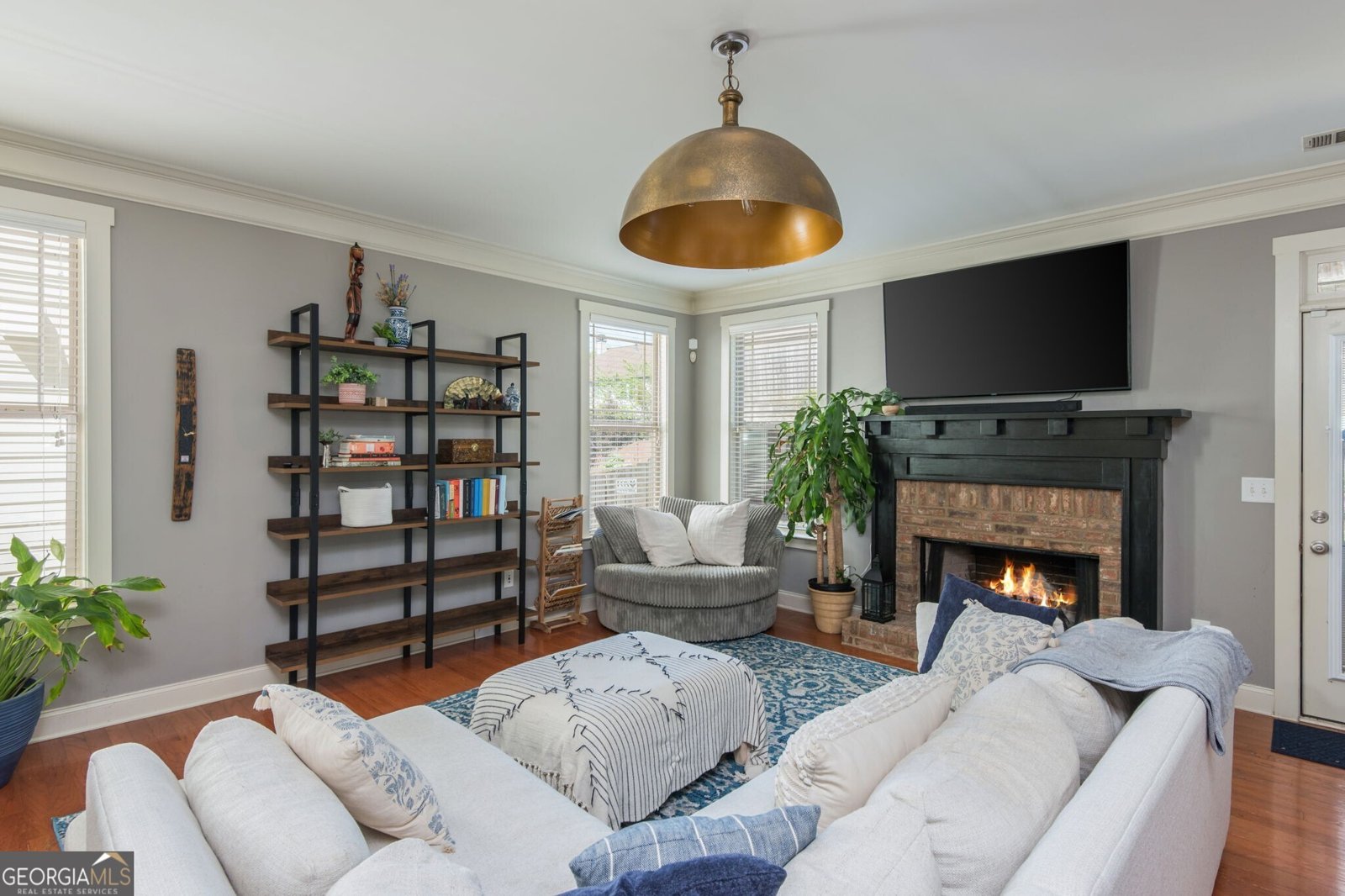 2075 Old Georgian Terrace Atlanta - 6