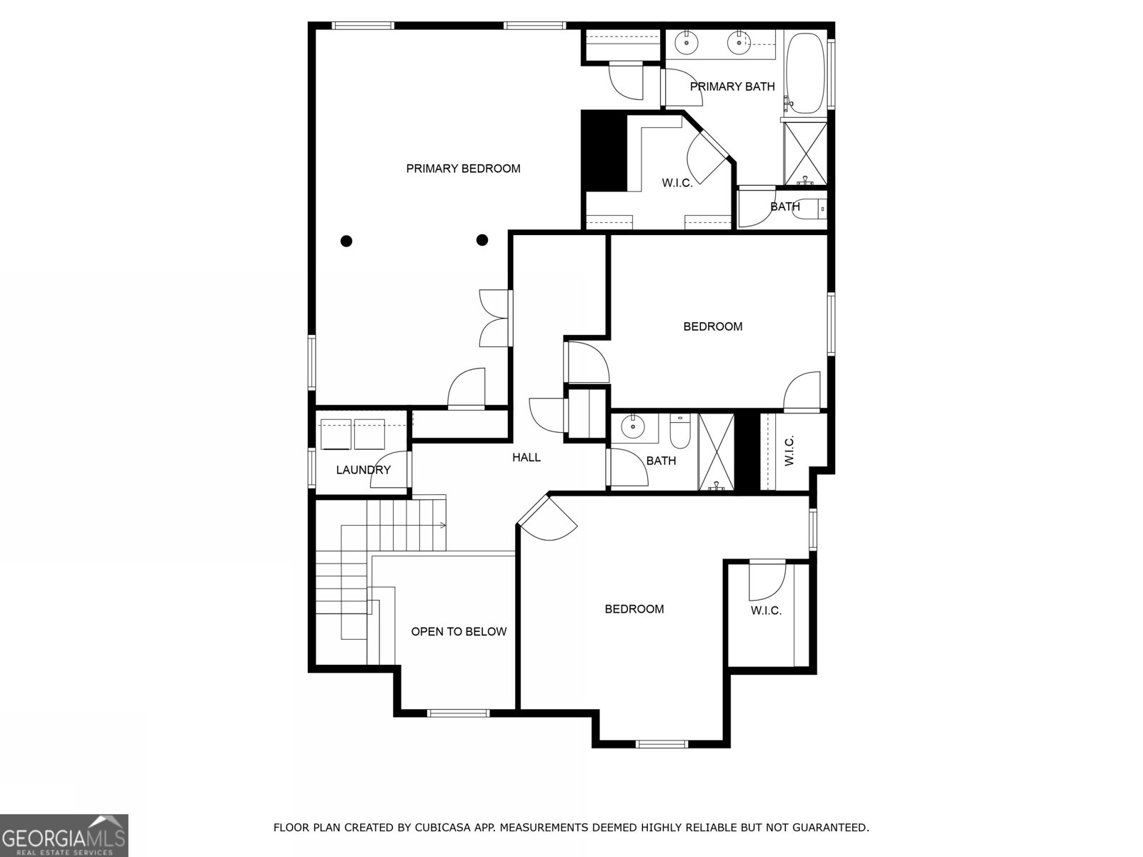 2075 Old Georgian Terrace Atlanta - 61