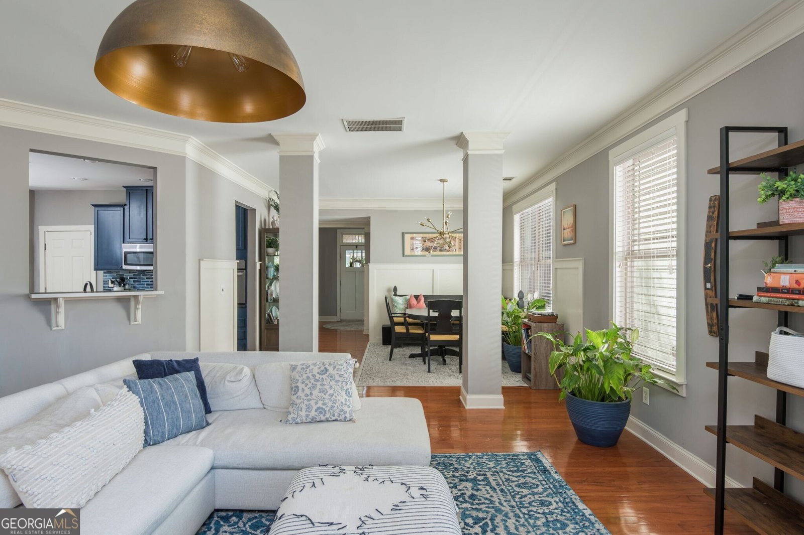 2075 Old Georgian Terrace Atlanta - 8