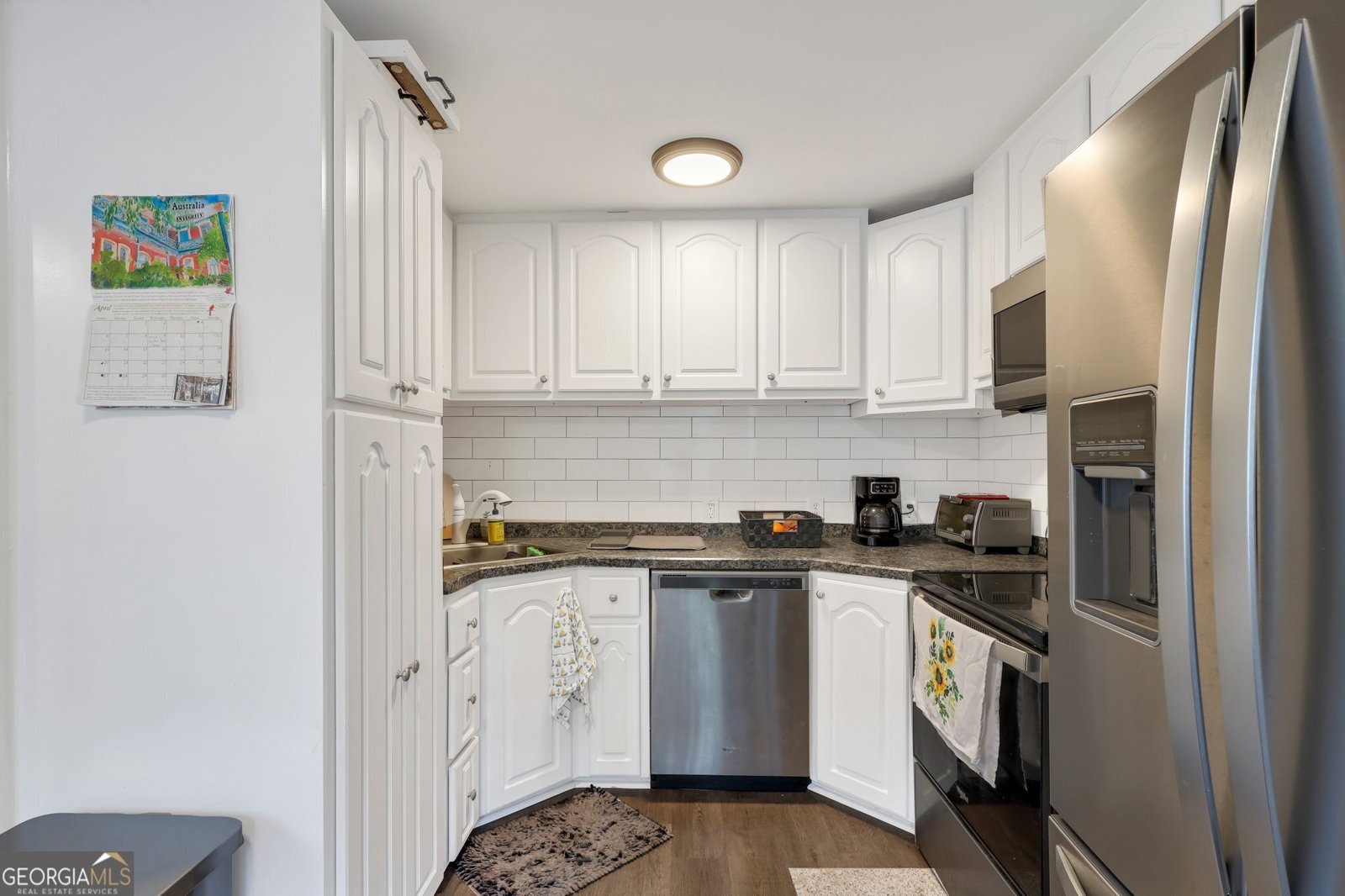 137 Oak Grove Road Brunswick - 10
