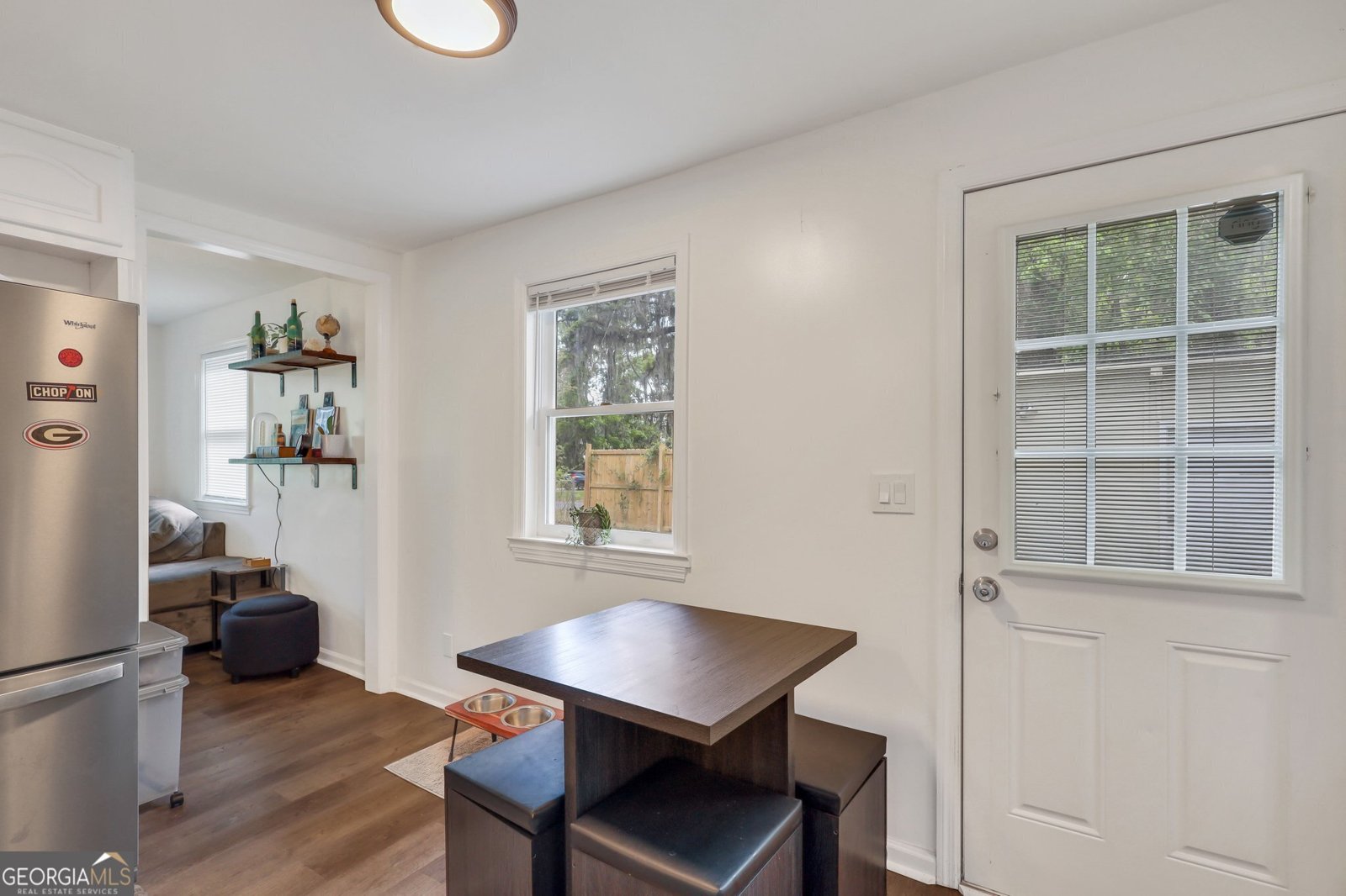 137 Oak Grove Road Brunswick - 11