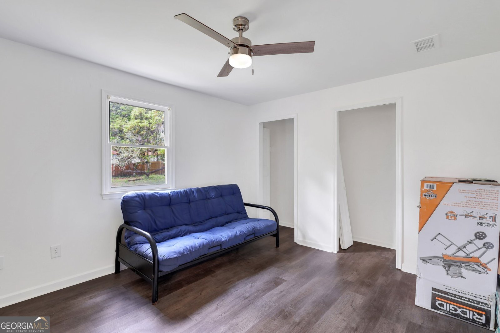 137 Oak Grove Road Brunswick - 13