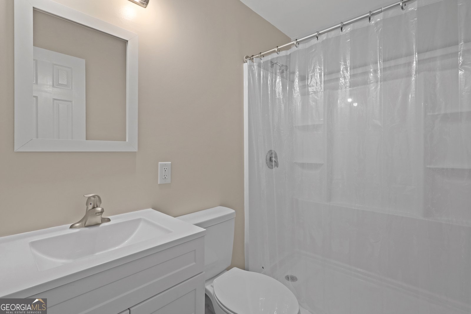 137 Oak Grove Road Brunswick - 14